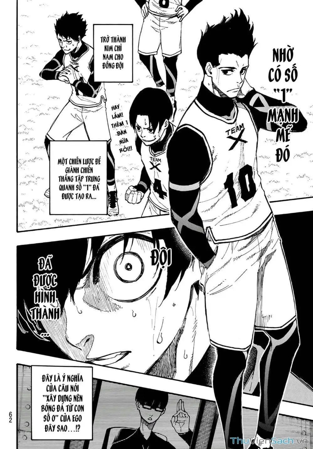 Chapter 13 - Image 7