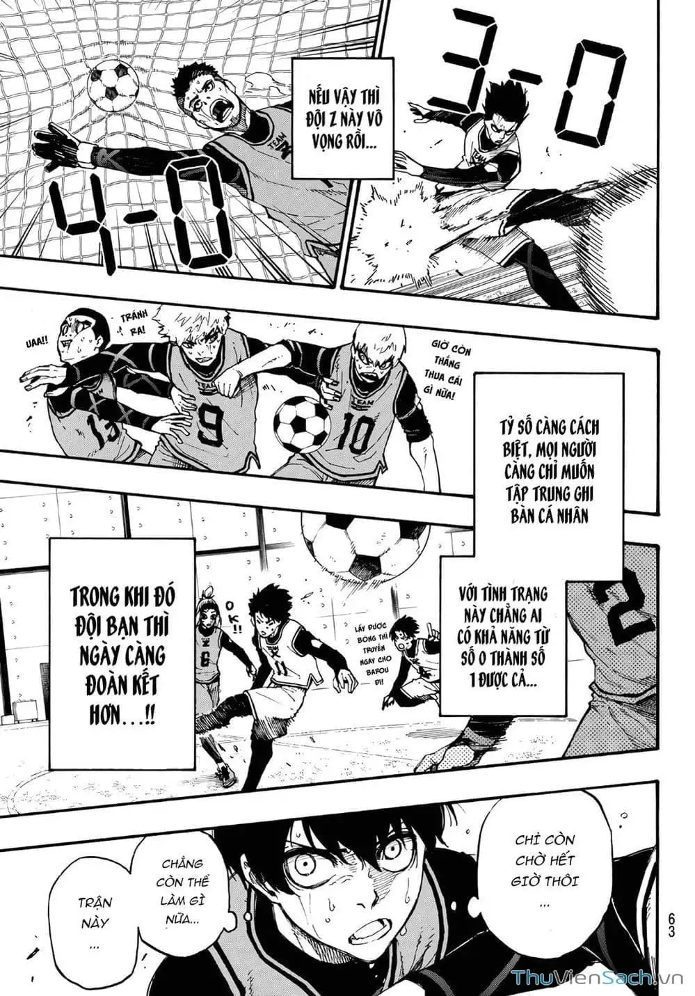 Chapter 13 - Image 8