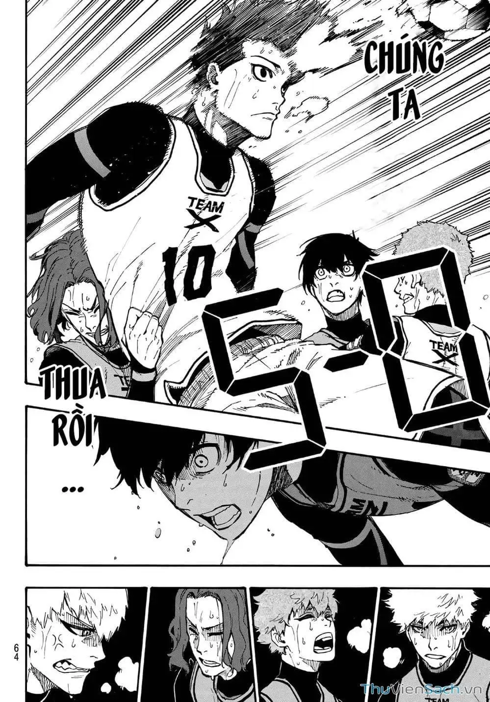 Chapter 13 - Image 9