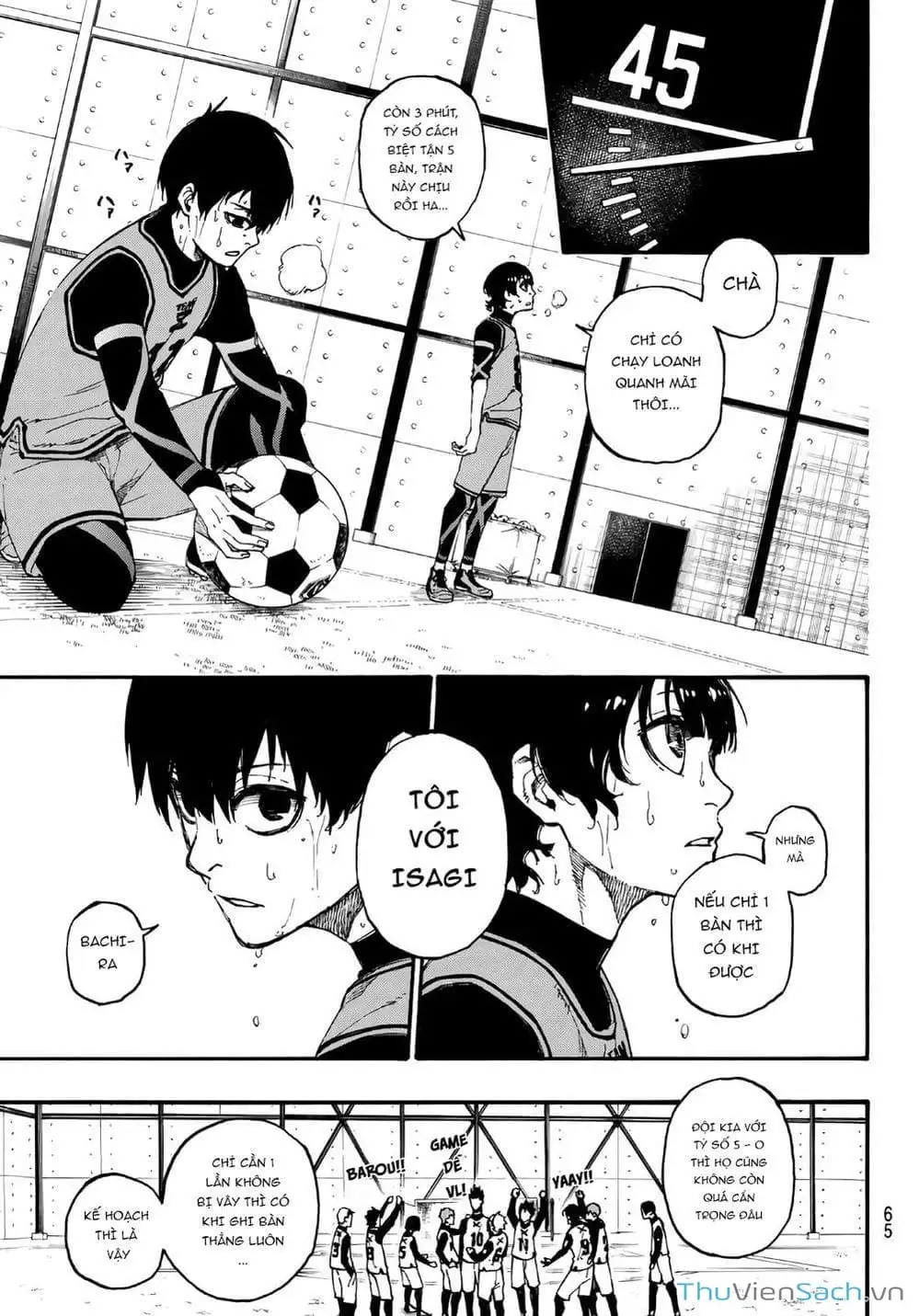 Chapter 13 - Image 10