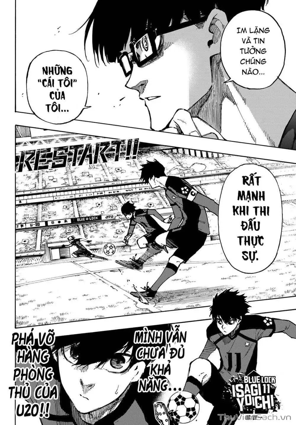 Chapter 130 - Image 3