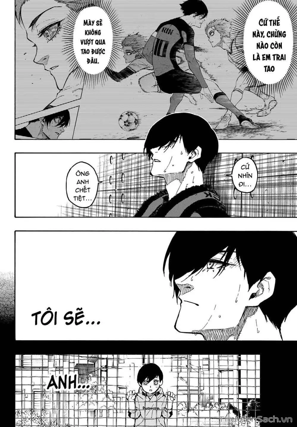 Chapter 137 - Image 13
