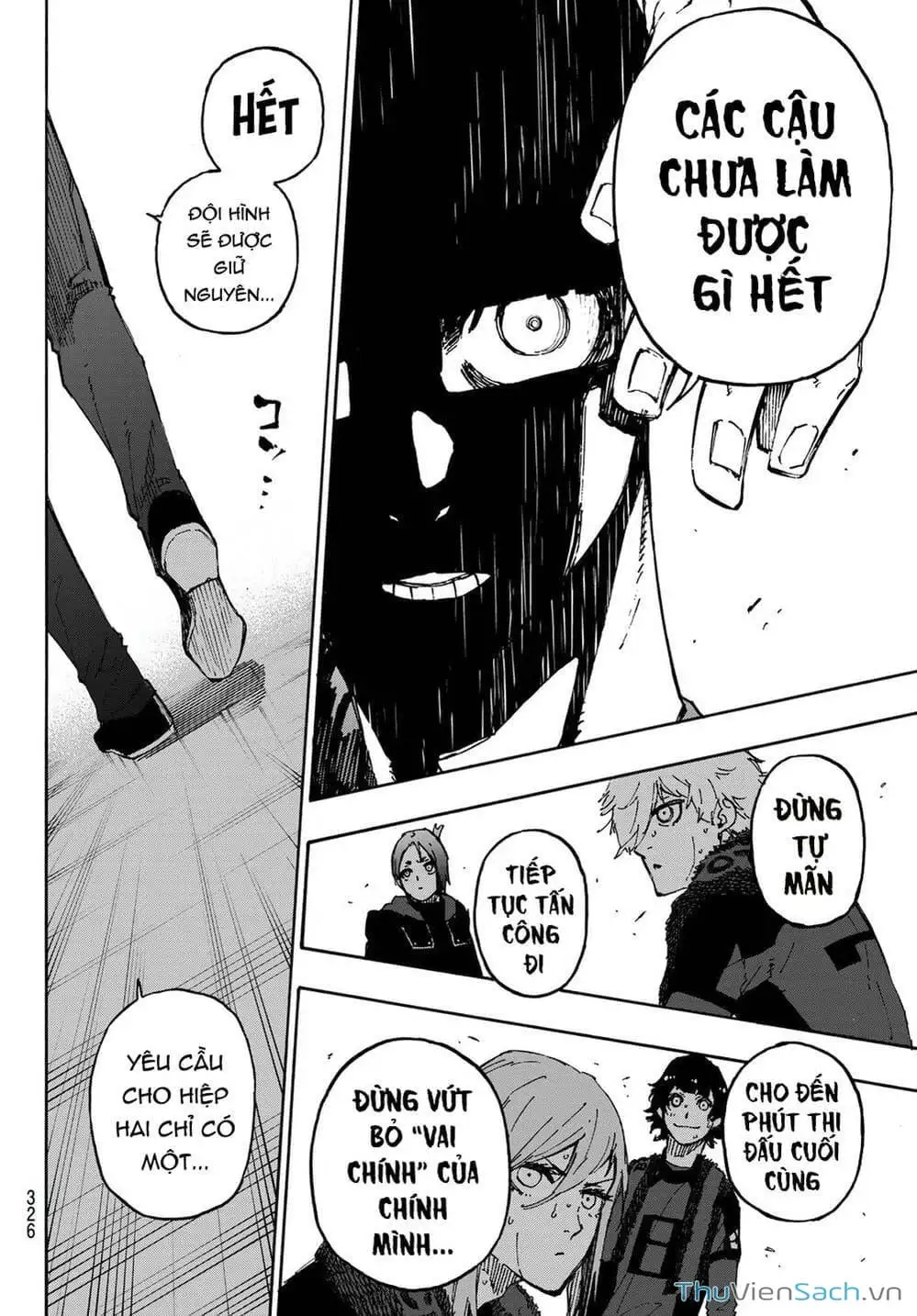 Chapter 137 - Image 9