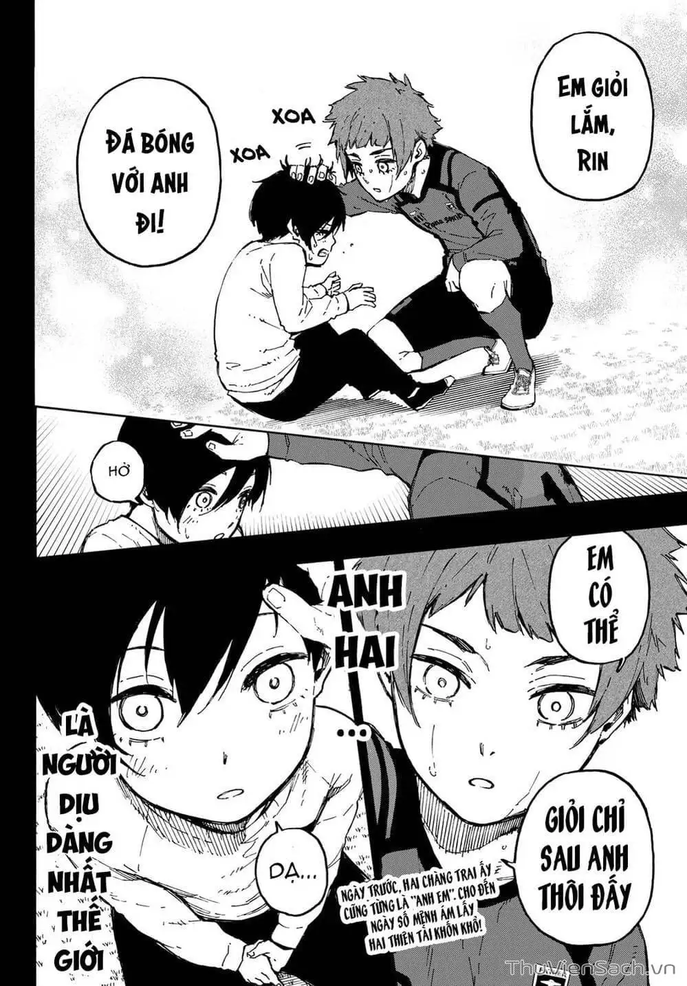 Chapter 138 - Image 3