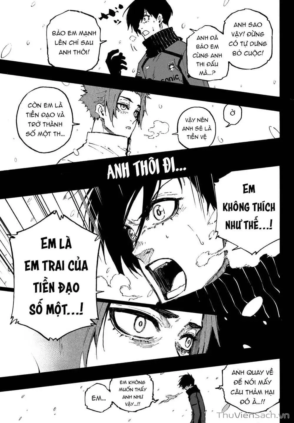 Chapter 139 - Image 2