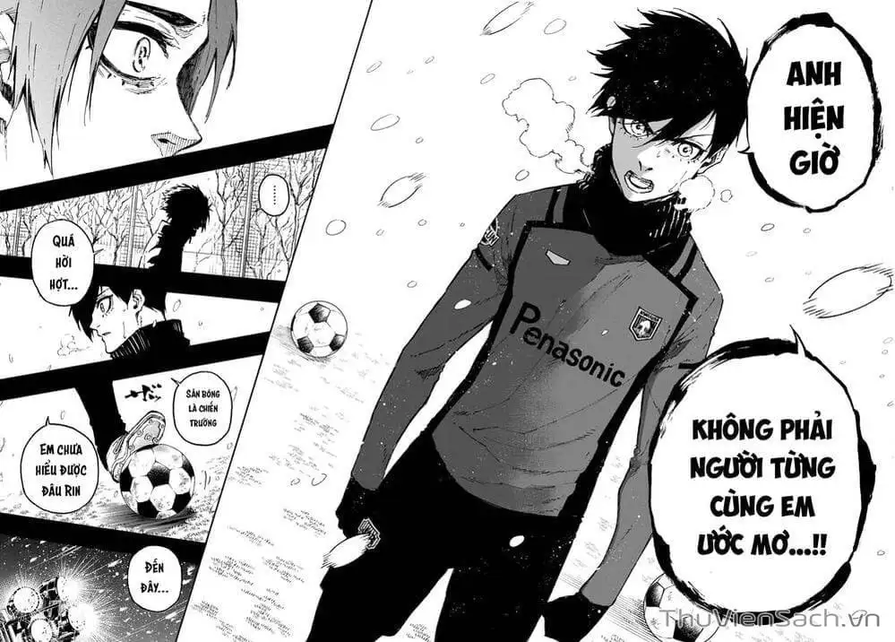 Chapter 139 - Image 3