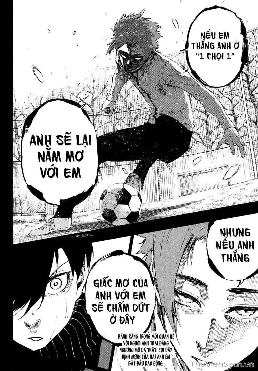 Chapter 139 - Image 4