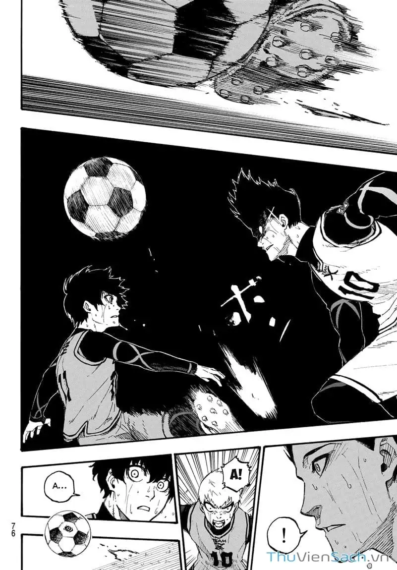 Chapter 14 - Image 3