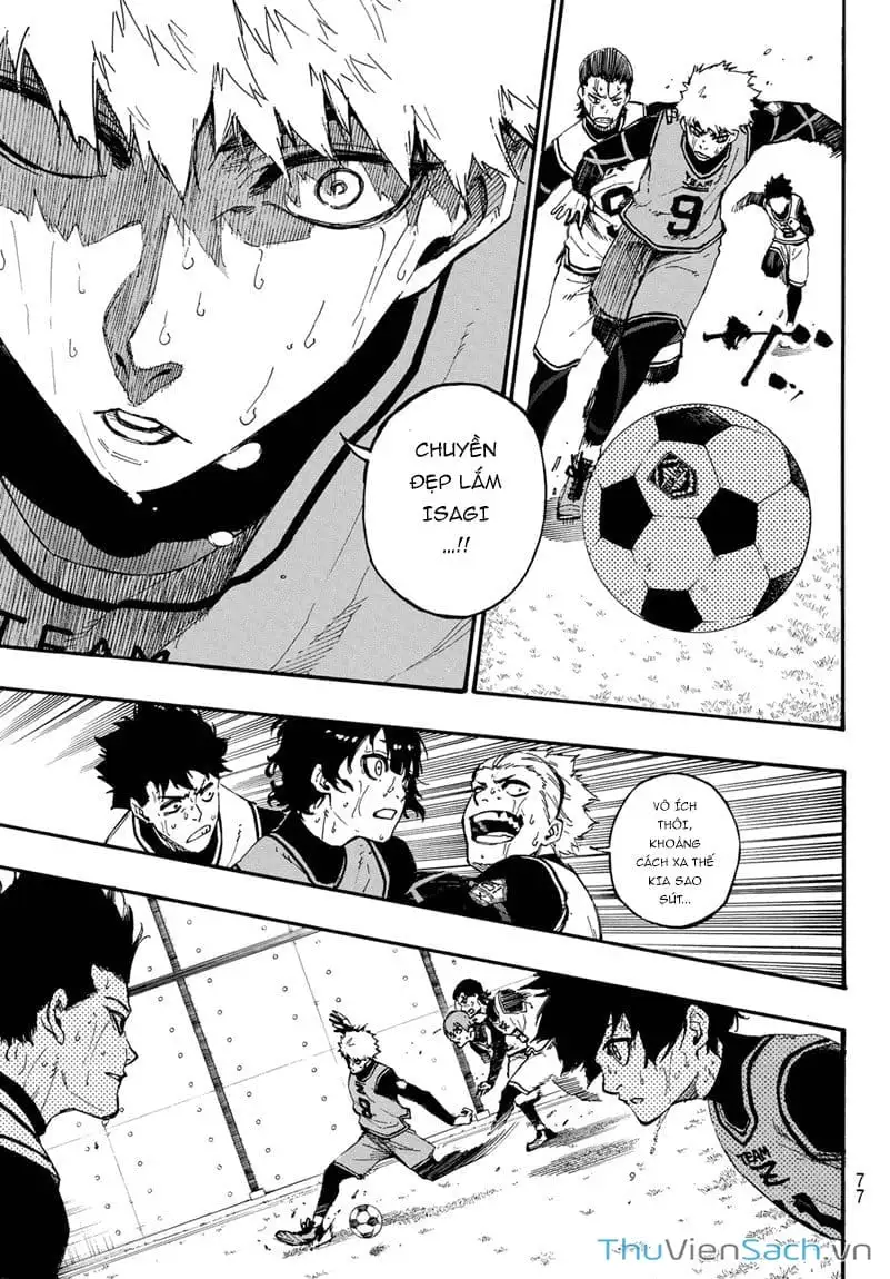 Chapter 14 - Image 4
