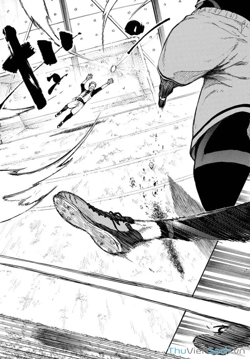 Chapter 14 - Image 5
