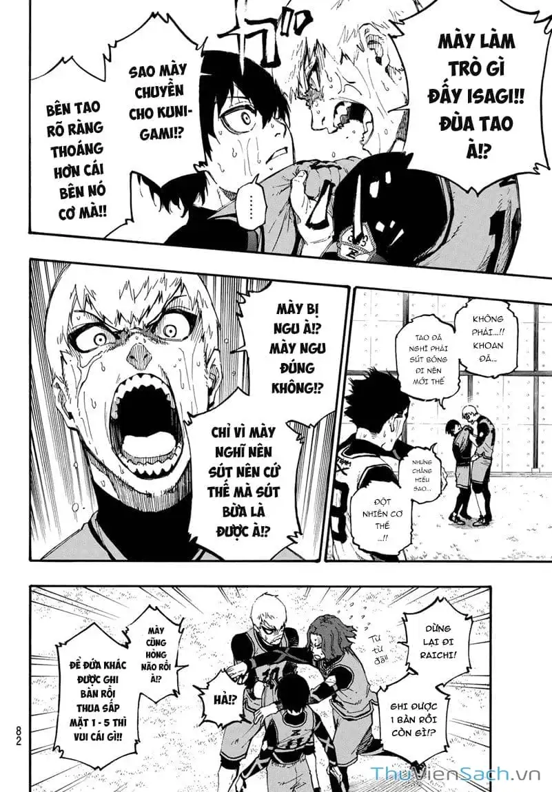 Chapter 14 - Image 8