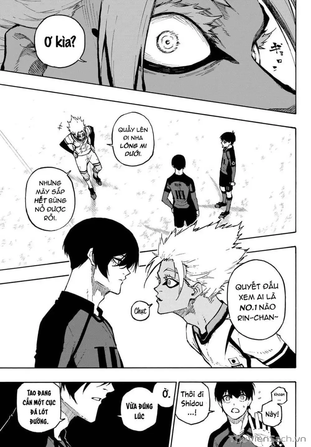 Chapter 140 - Image 7