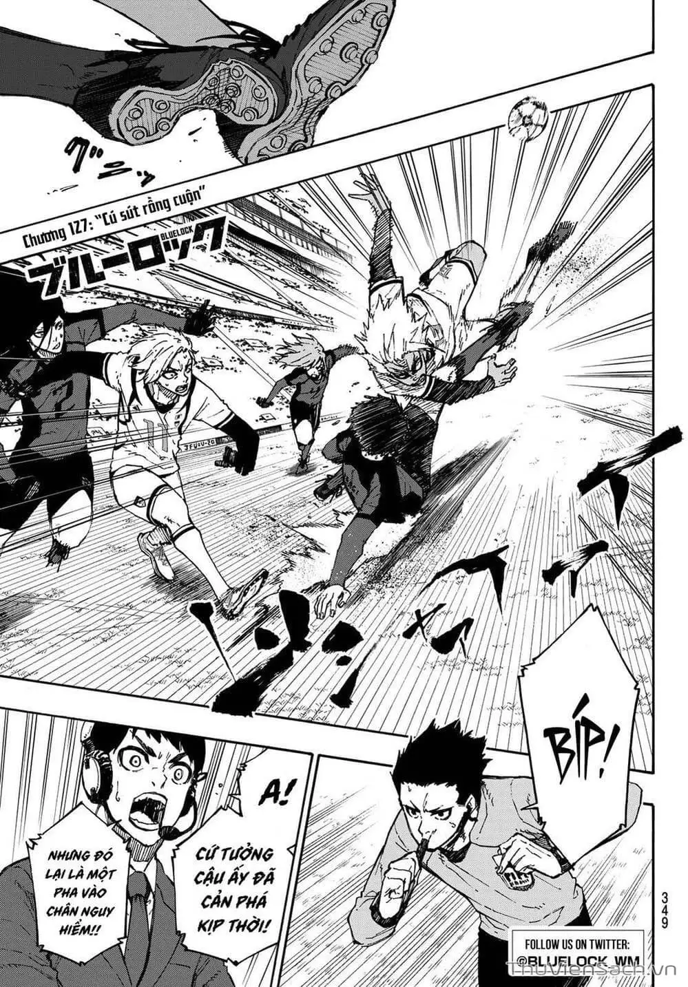 Chapter 141 - Image 5