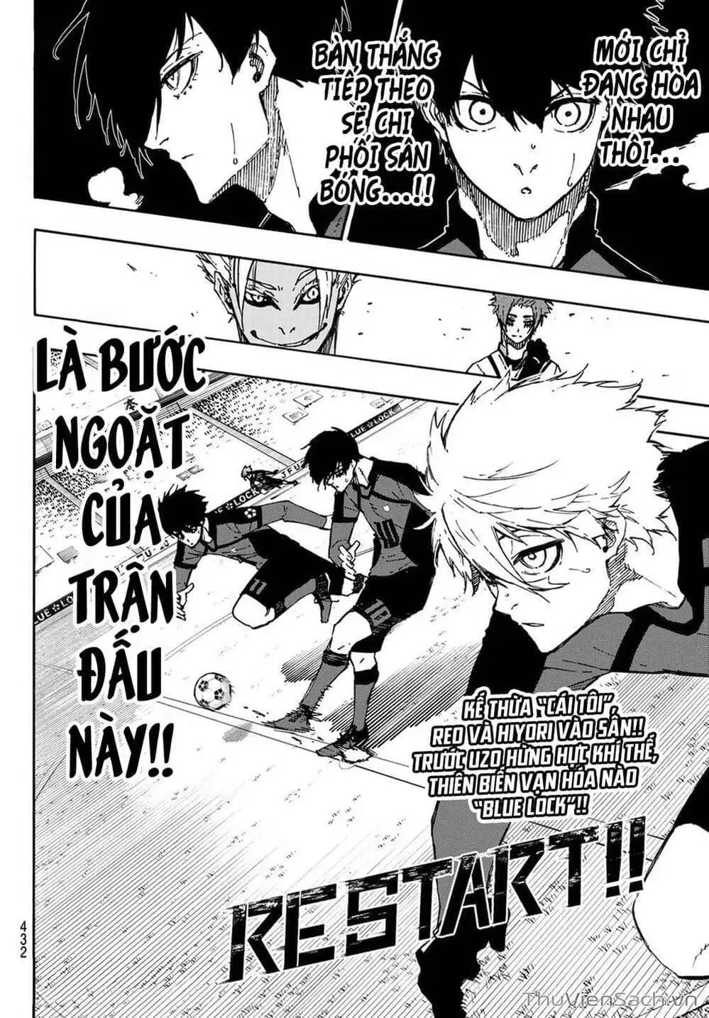 Chapter 143 - Image 4