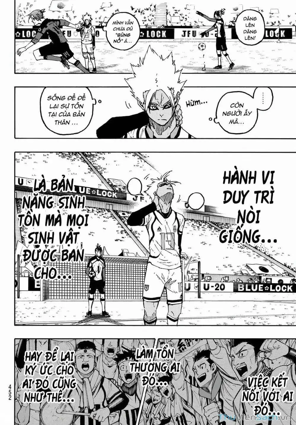 Chapter 144 - Image 15
