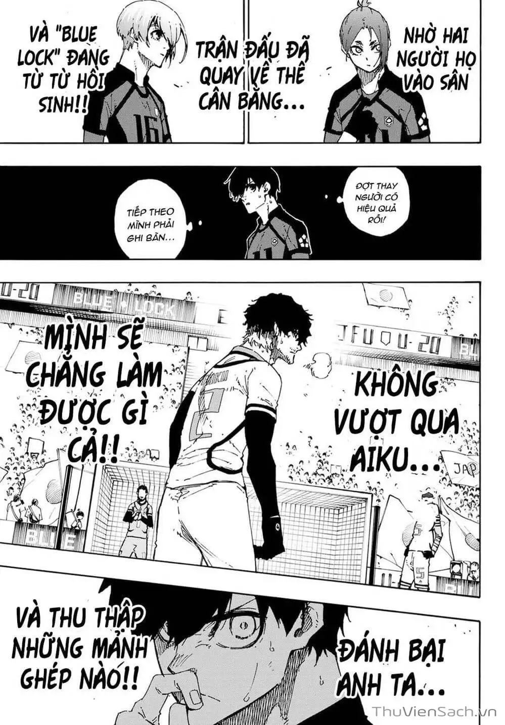 Chapter 144 - Image 8