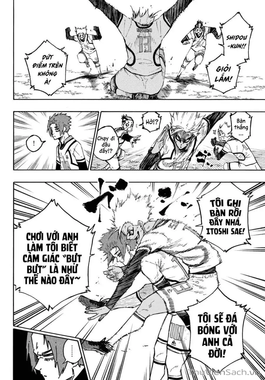 Chapter 145 - Image 11