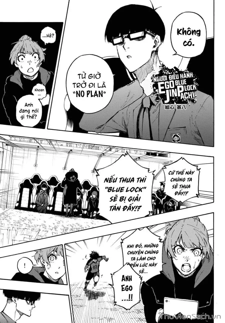 Chapter 145 - Image 18