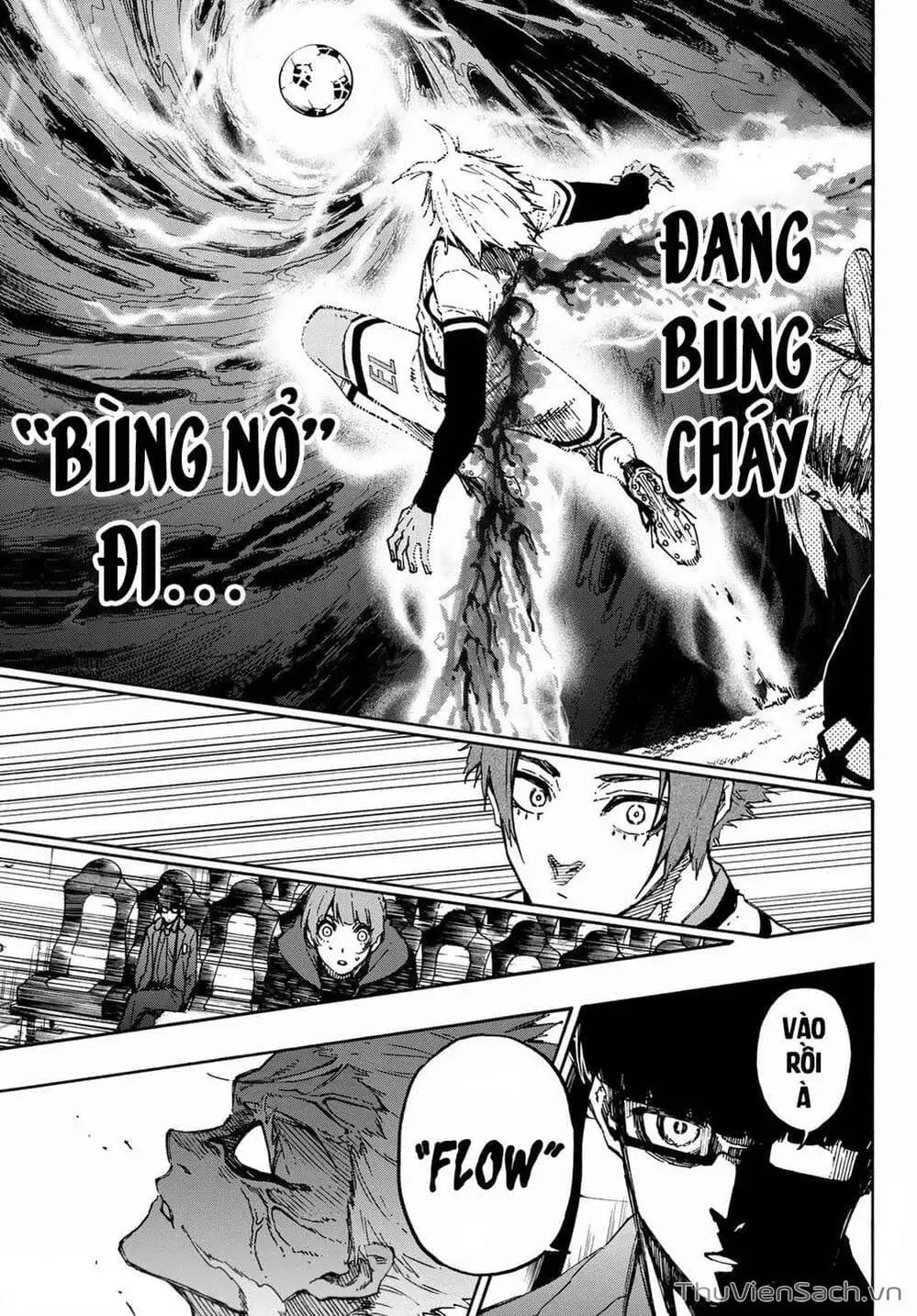 Chapter 145 - Image 4
