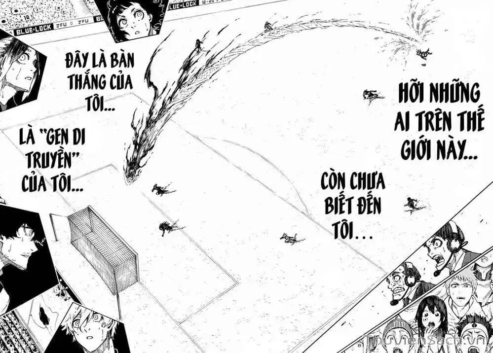 Chapter 145 - Image 6