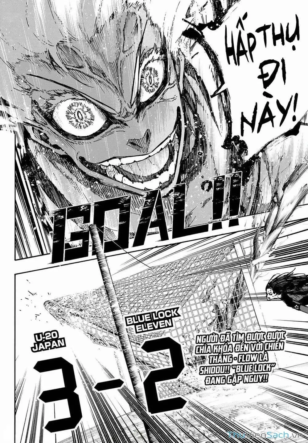 Chapter 145 - Image 7