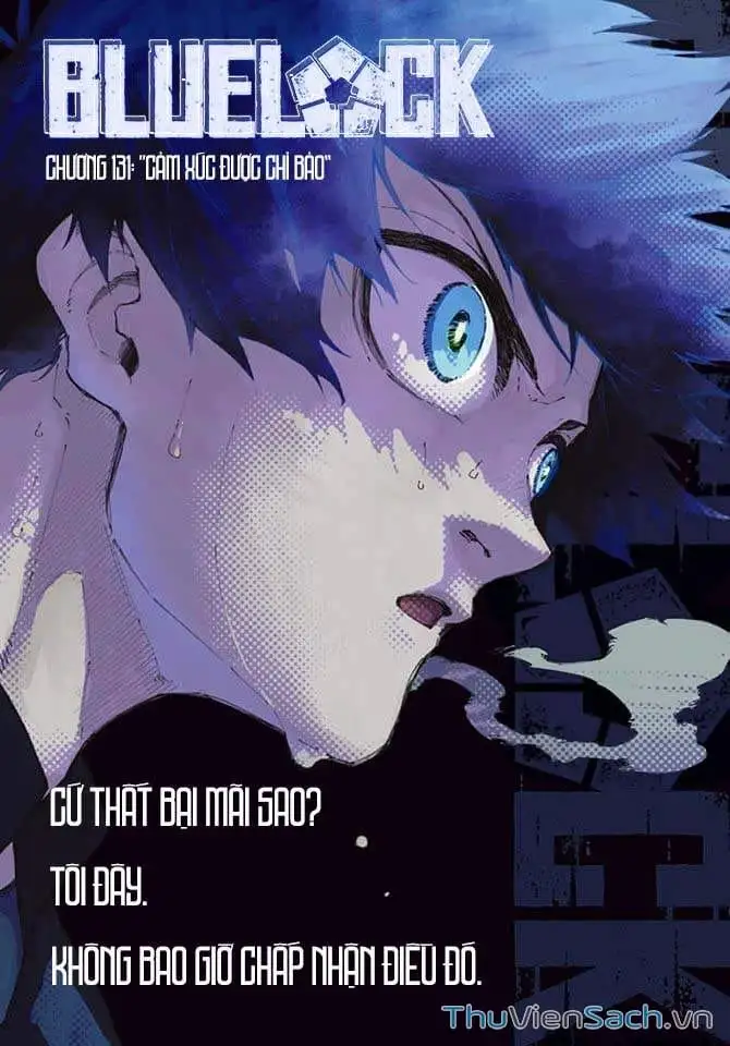 Chapter 145 - Image 8