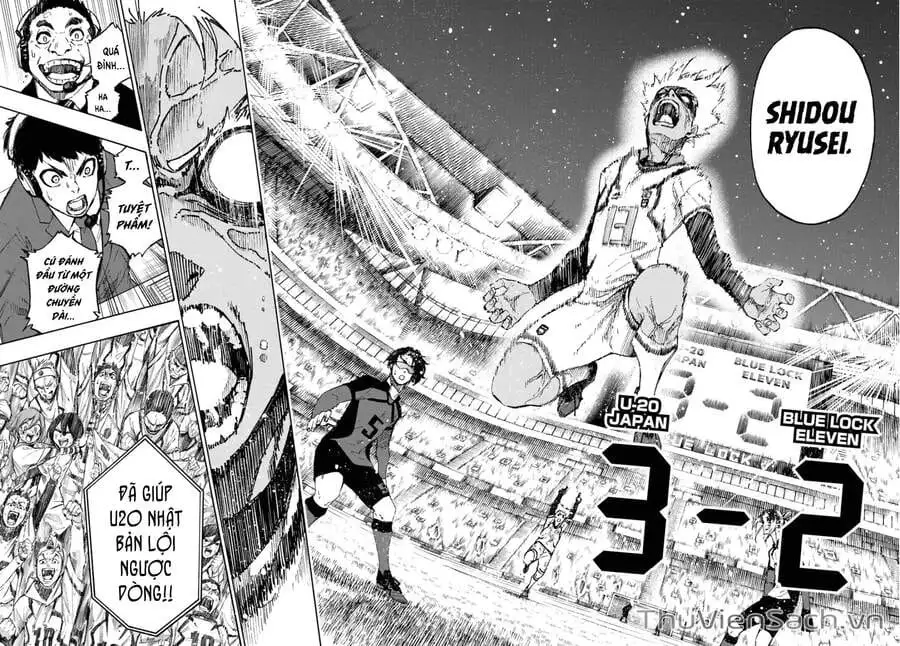 Chapter 145 - Image 10