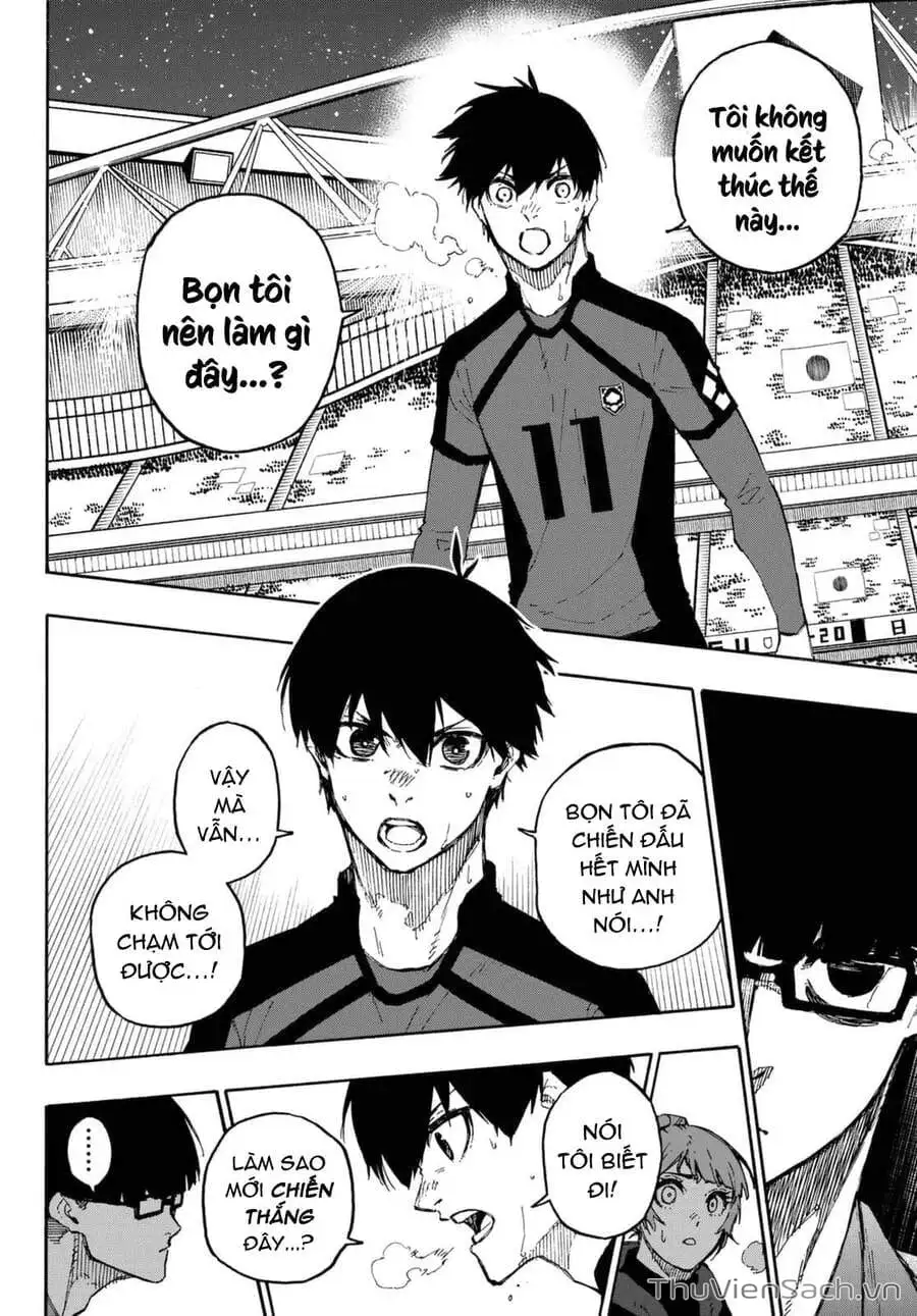 Chapter 146 - Image 1