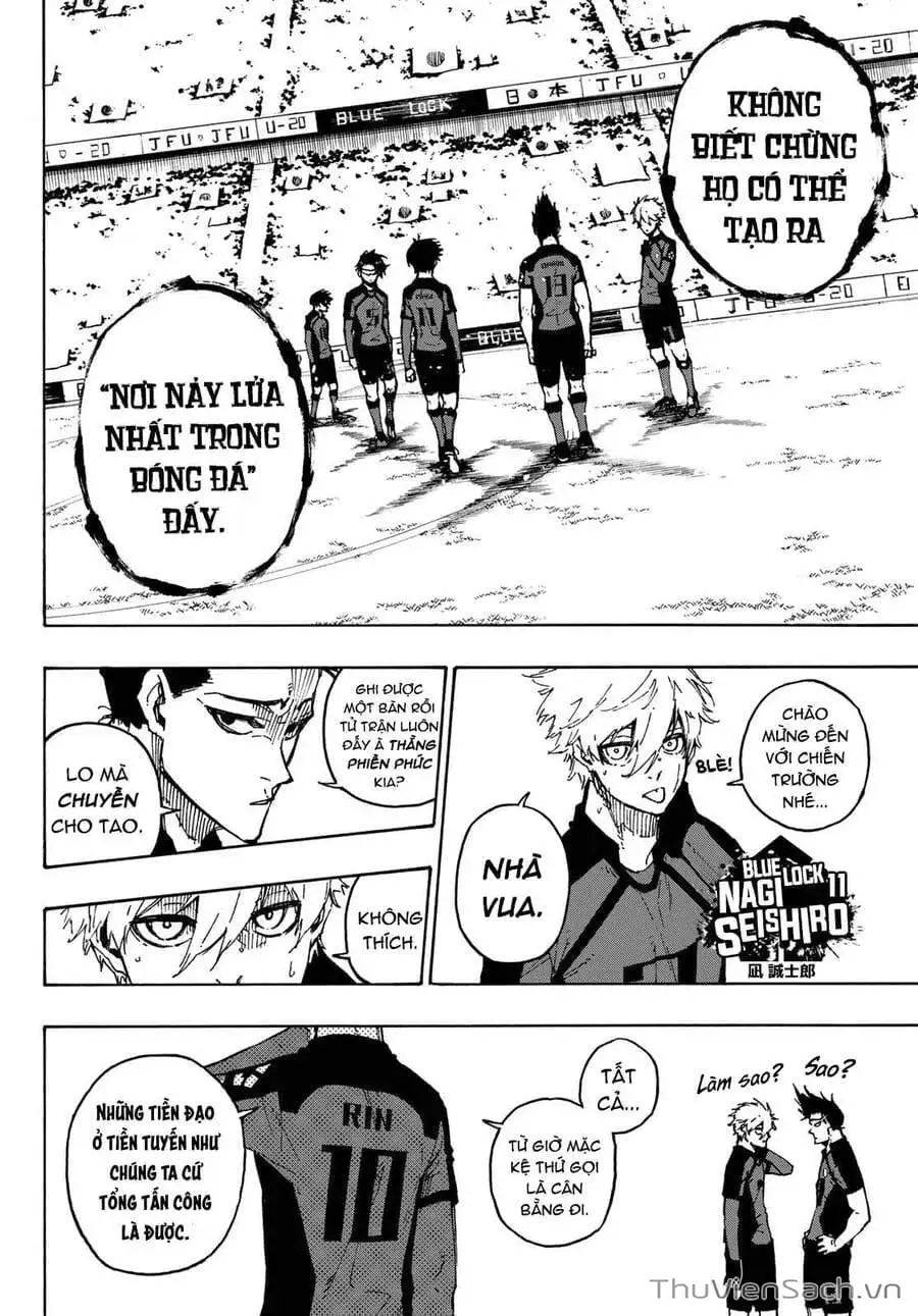 Chapter 146 - Image 15
