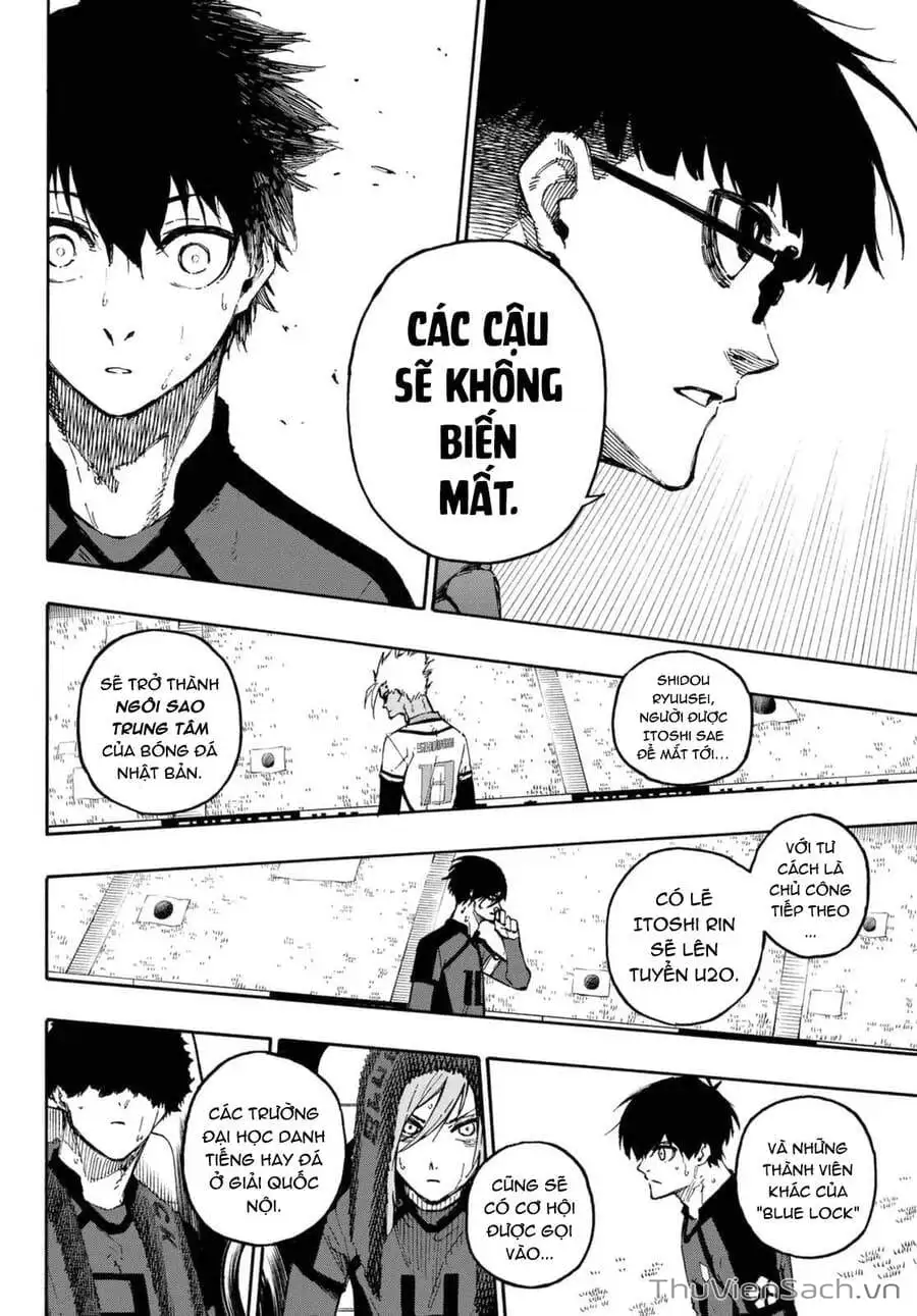 Chapter 146 - Image 3