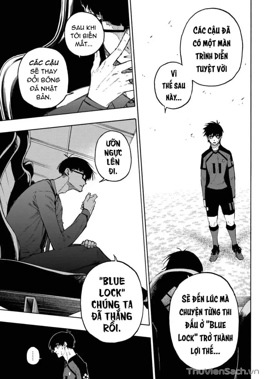 Chapter 146 - Image 4