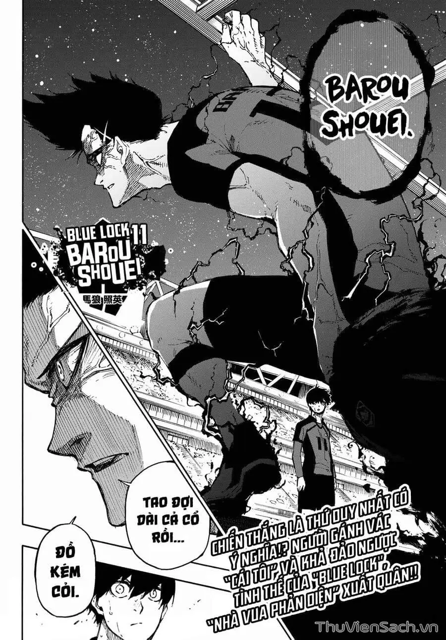 Chapter 146 - Image 8