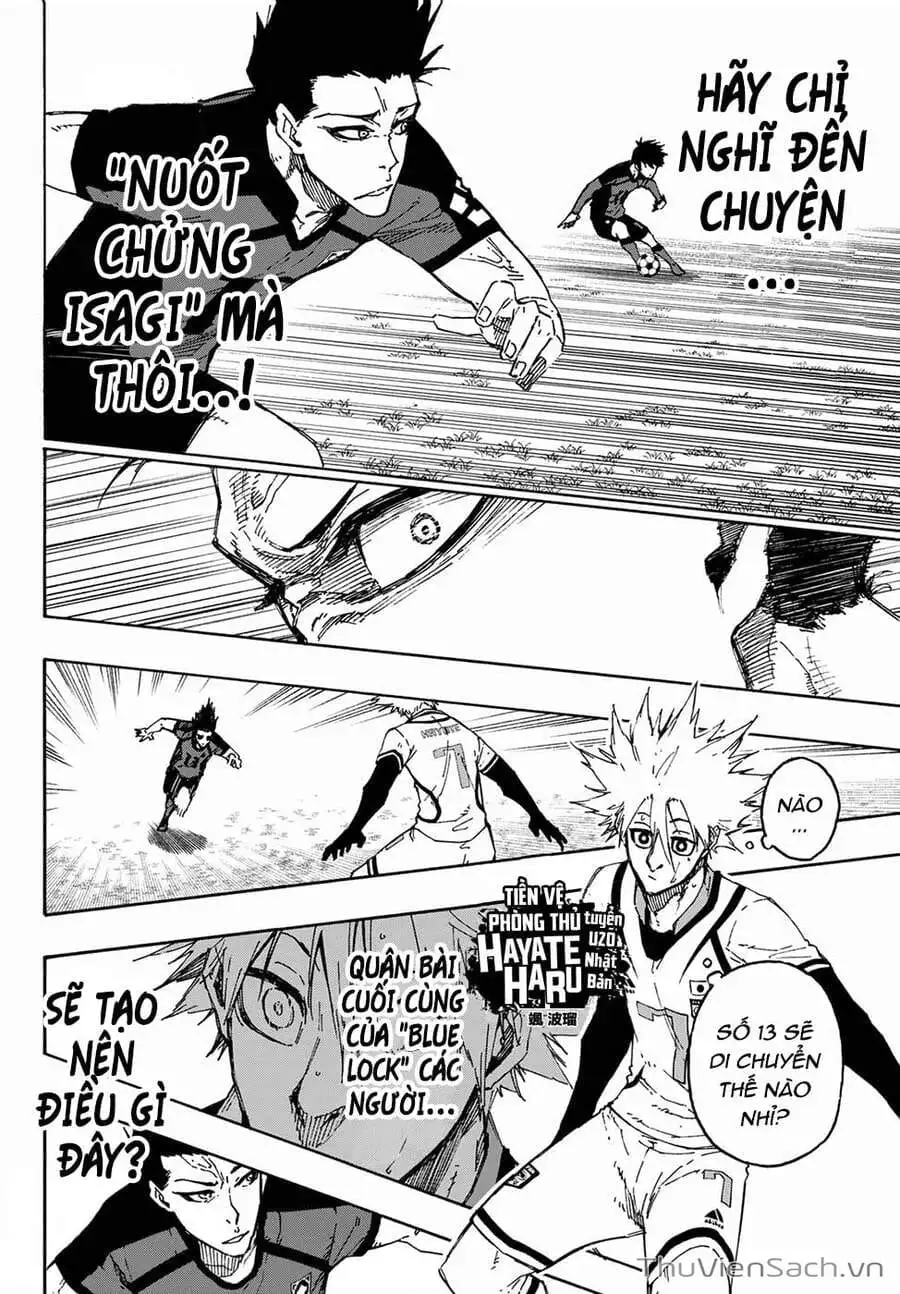 Chapter 147 - Image 2