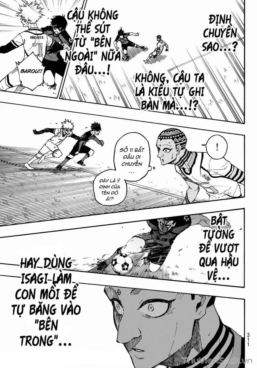 Chapter 147 - Image 12