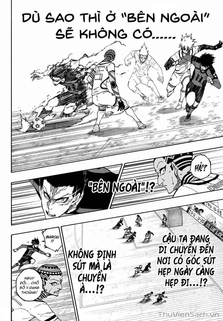 Chapter 147 - Image 13