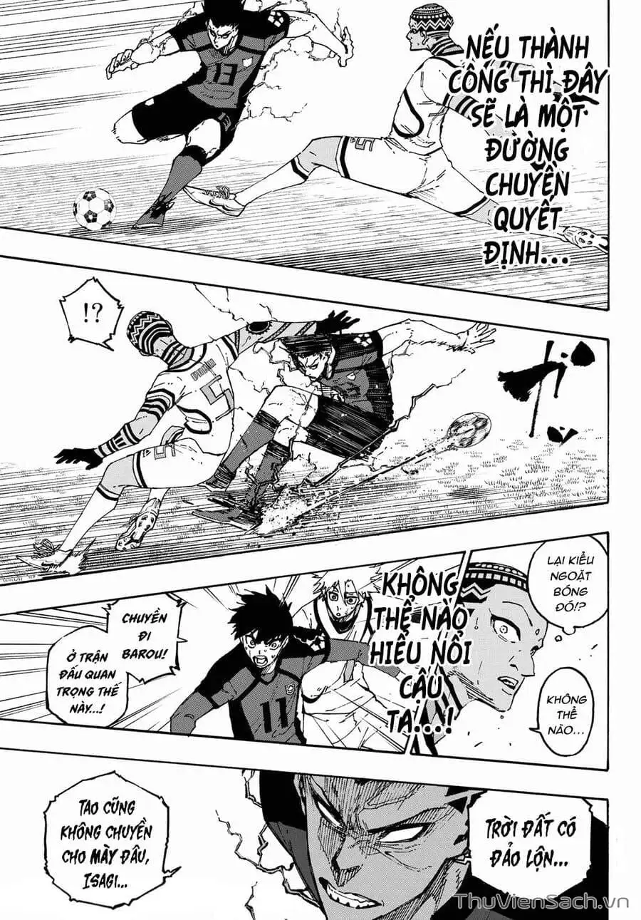 Chapter 147 - Image 14