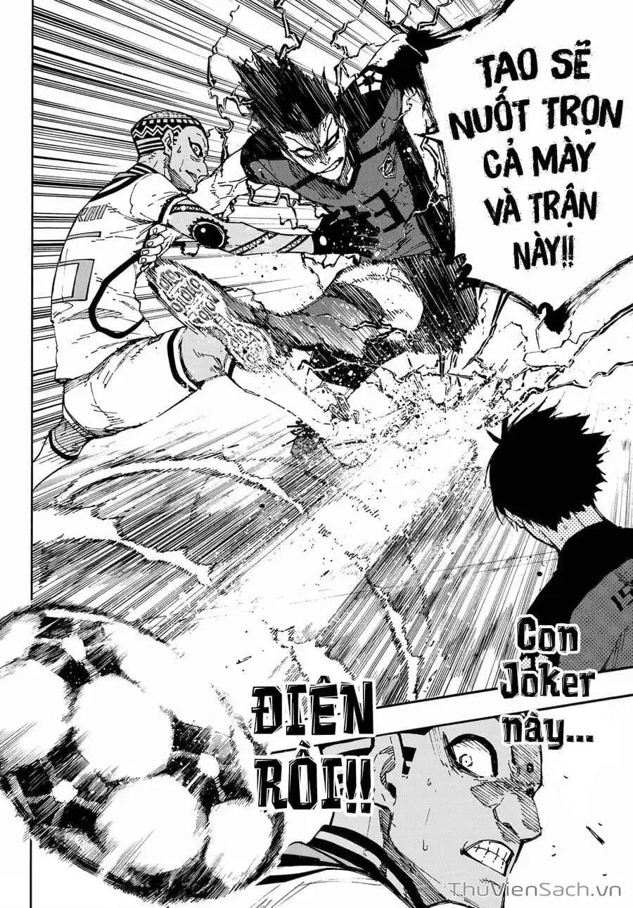Chapter 147 - Image 15