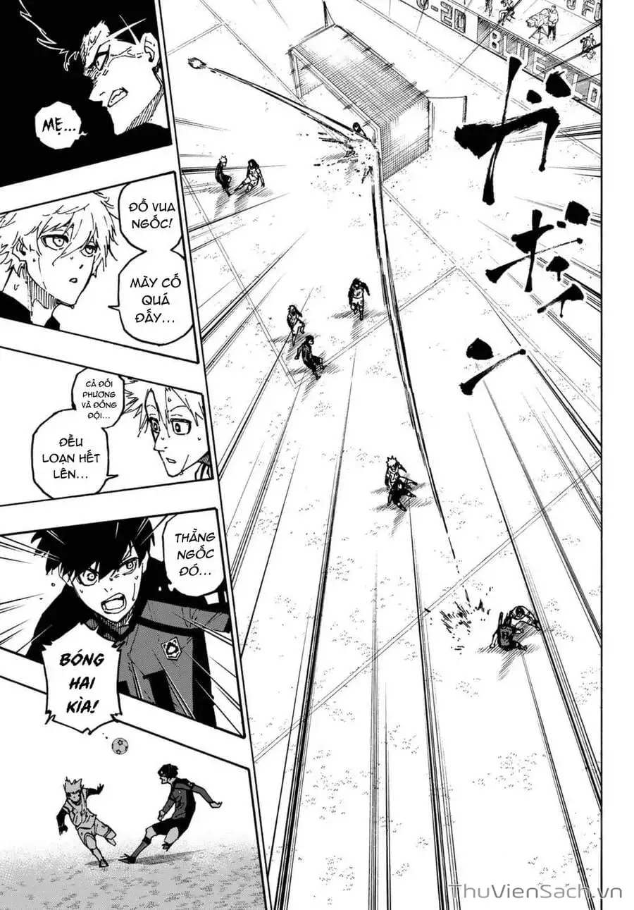 Chapter 147 - Image 16
