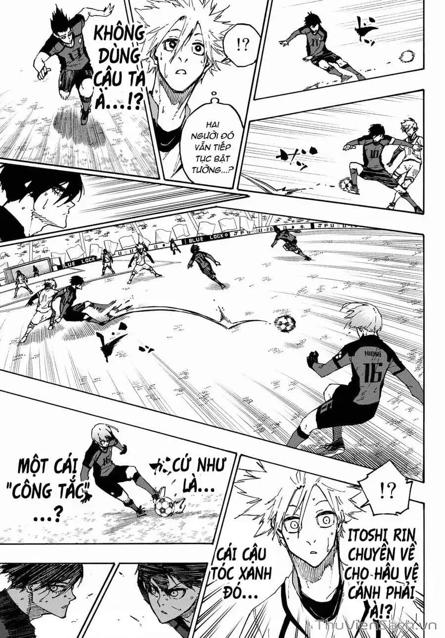 Chapter 147 - Image 3