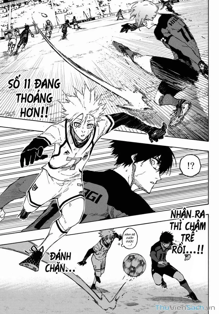 Chapter 147 - Image 5