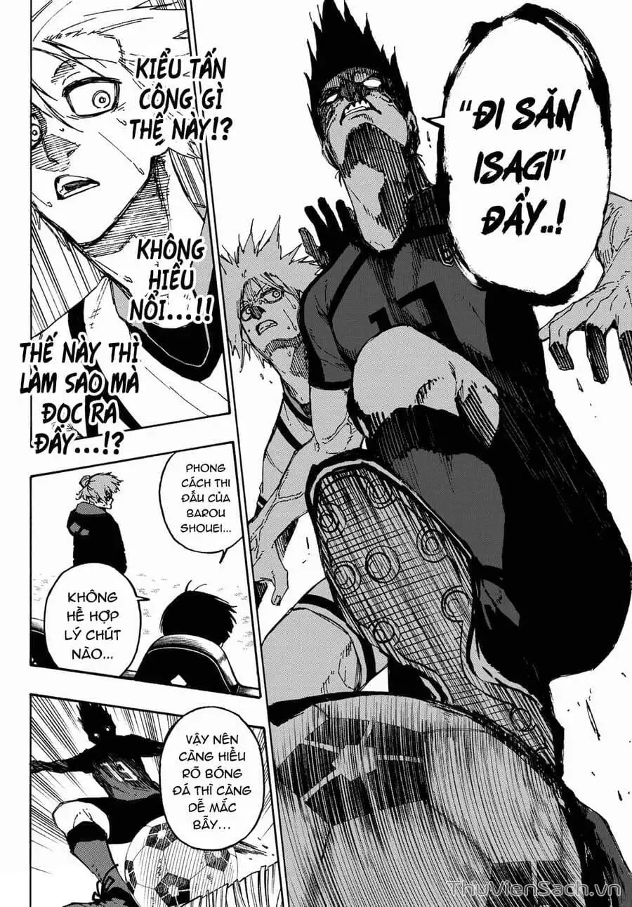 Chapter 147 - Image 7