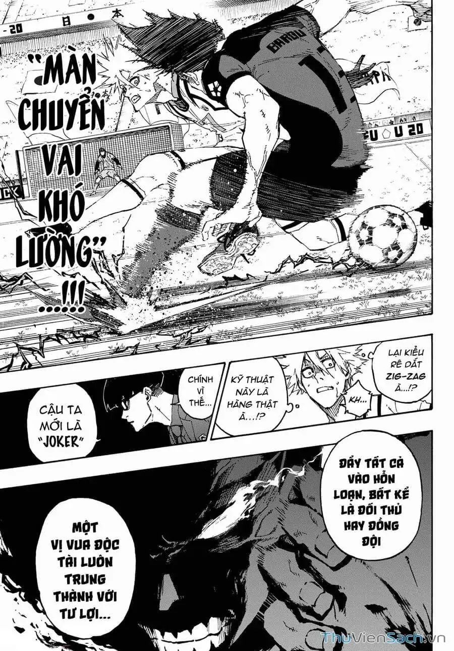 Chapter 147 - Image 8
