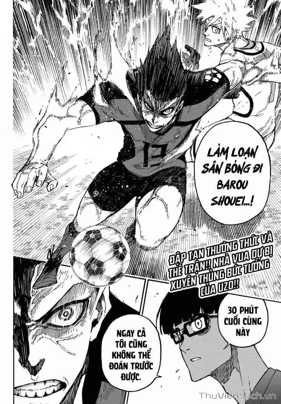 Chapter 147 - Image 9