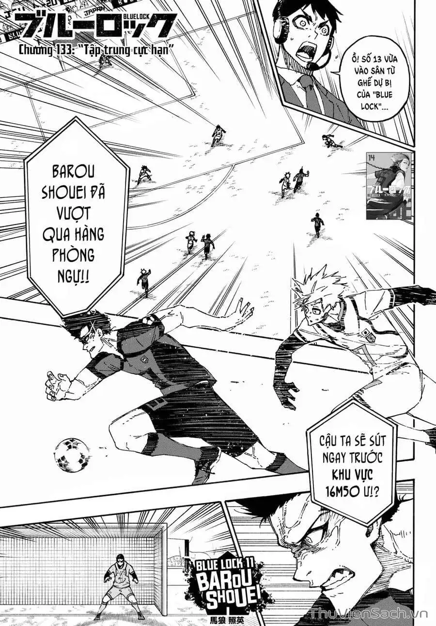 Chapter 147 - Image 10