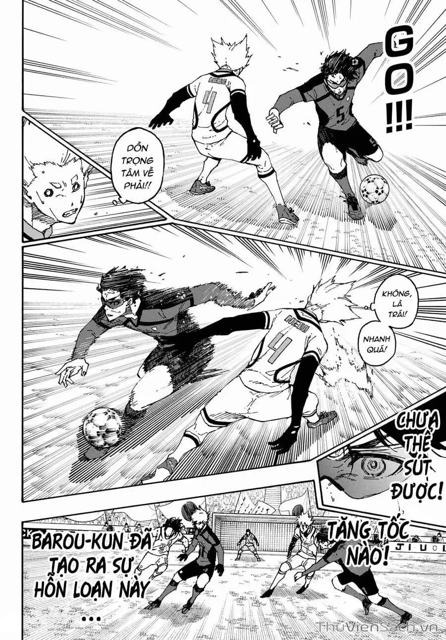 Chapter 148 - Image 1