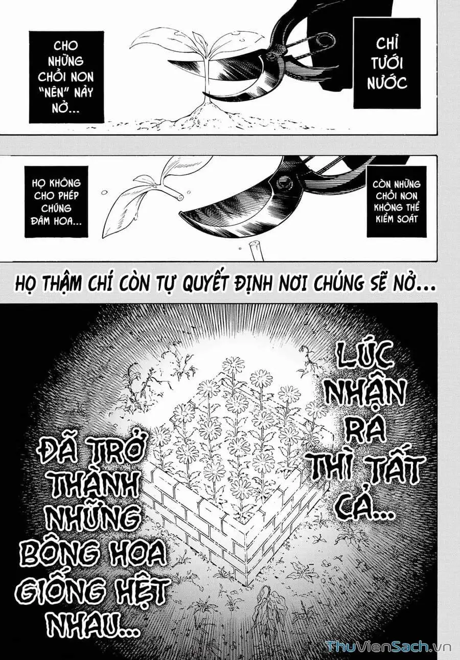 Chapter 148 - Image 14