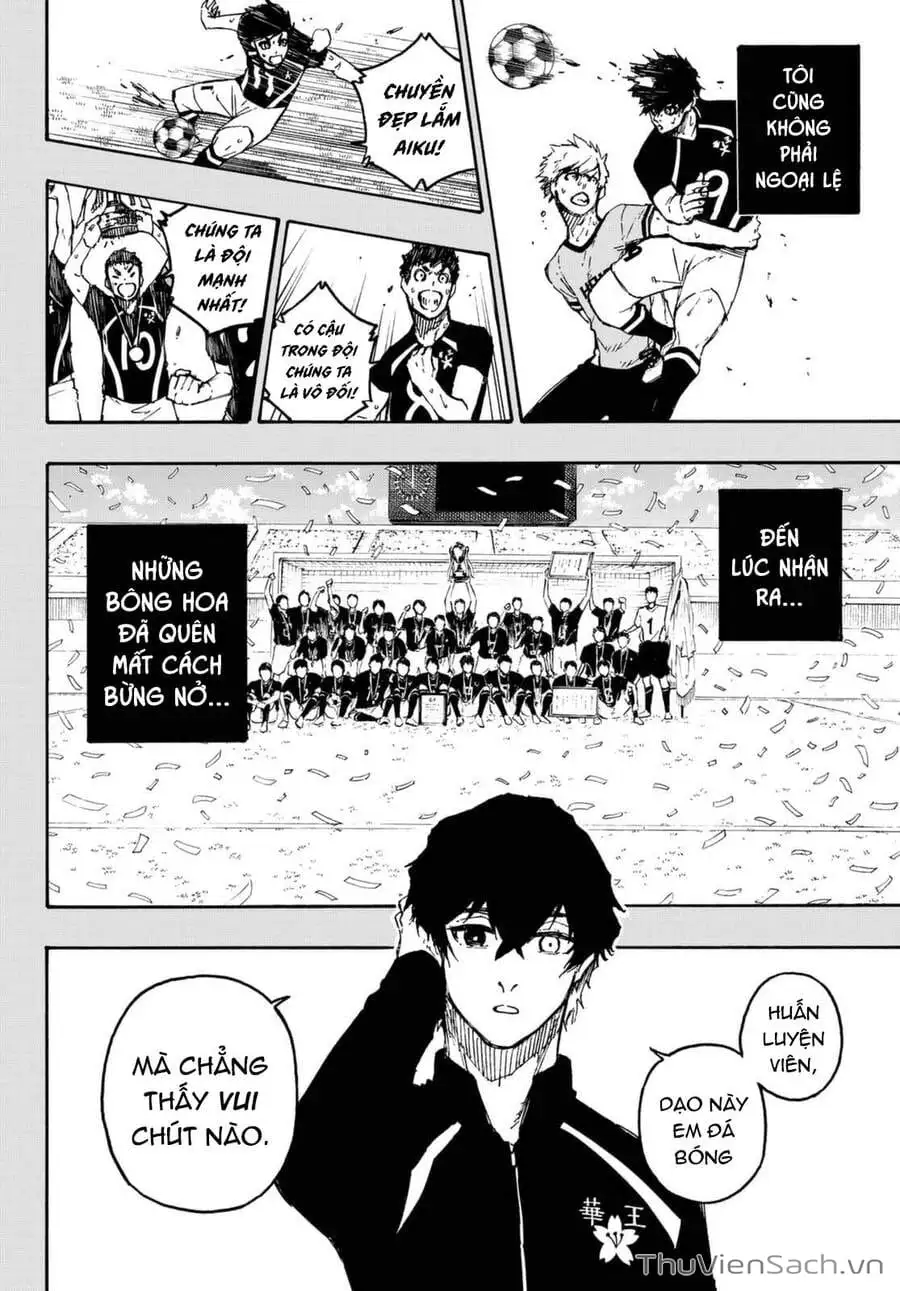Chapter 148 - Image 15