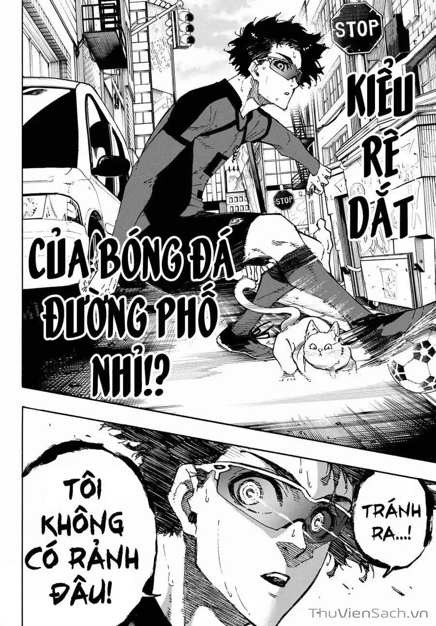 Chapter 148 - Image 3
