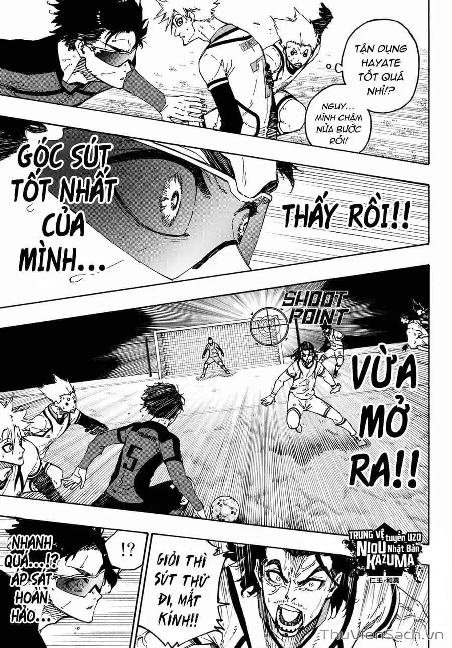 Chapter 148 - Image 4
