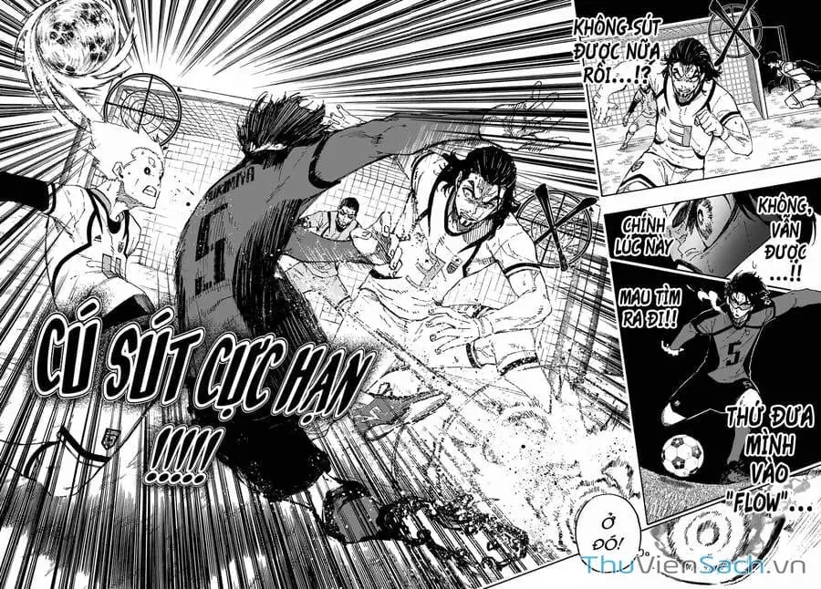 Chapter 148 - Image 5